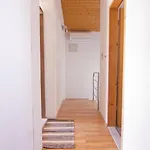 Botta Lägenhet Mimice