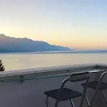Lägenhet Botta *