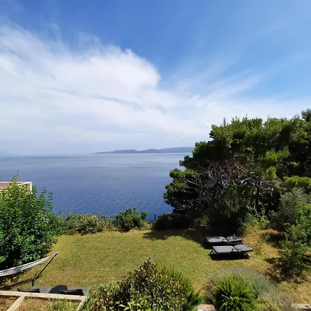 Botta Apartment