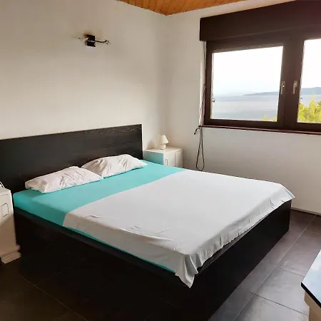 Botta Apartment *