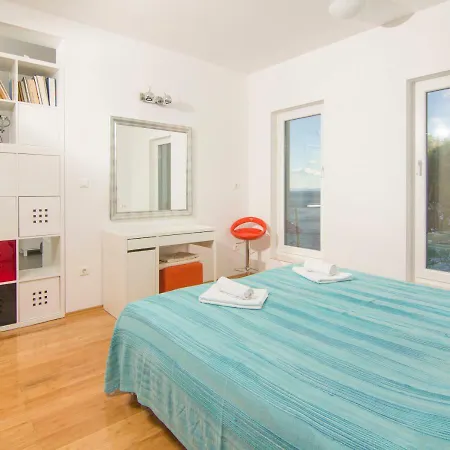 Botta Appartement *