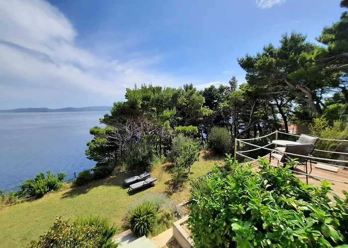 Botta Apartment