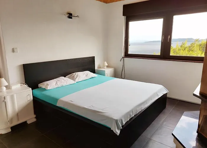 Botta Apartment *