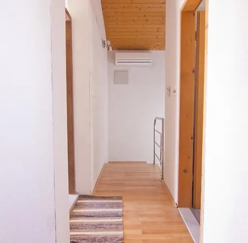 Botta Apartment Mimice
